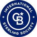 iss