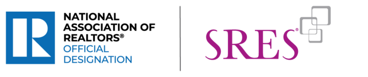SRES_